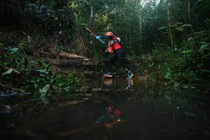 BIB: 
                            <button type="button" onclick="openModal(22477734)" class="btn btn-primary btn-sm float-right btn-popup" data-toggle="modal" data-target=".modal-high-quality">
                        <i class="fas fa-shopping-cart"></i> Add to Cart
                    </button>
                                            <button type="button" onclick="isThisMe(22477734, true)" class="btn btn-success btn-sm float-right btn-popup btn-isme hidden" data-toggle="tooltip" data-placement="bottom" title="นี่คือรูปของคุณใช่ไหม คลิกที่นี่เพื่อเอาเข้าอัลบั้ม">
                        <i class="fas fa-plus"></i> Add to album
                    </button>
                    <button type="button" onclick="isThisMe(22477734, false)" class="btn btn-warning btn-sm float-right btn-popup btn-isnotme hidden">
                        <i class="fas fa-ban"></i> Remove from album
                    </button>